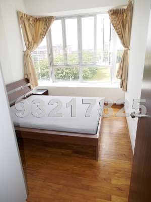 Grandeur 8 (D20), Condominium #321732